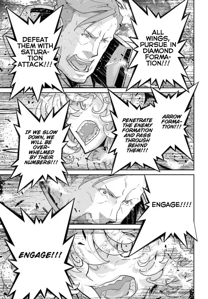 Youjo Senki Chapter 52 image 24_optimized_optimized_optimized
